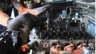 Austin Auto Repair Shop ~ Arbor Auto Works ~ Factory Auto Maintenance