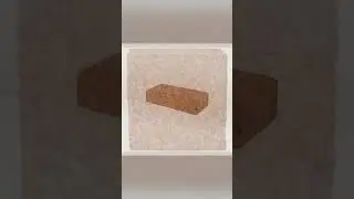 Coconut Fiber Coir