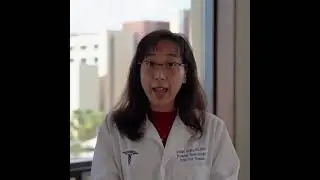 COVID-19 Vaccinations | Get the Facts: Dr. Susan Huang Debunks Vaccine Fertility Myths (English)
