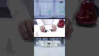 E-commerce product photoshoot | NibbleandPixel