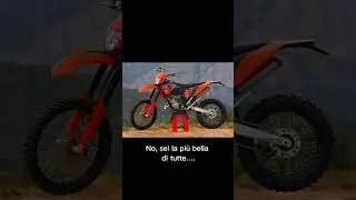 #perte #bikelife #fullgas #bike #gas #rideforever #fullgass #ktm #vent