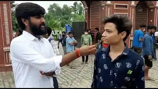 Hardest Shift😱 JEE Main 2022 July 26 Shift 1st Student Reaction #jee2022