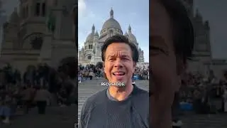 GATILHO DA ESCASSEZ DA ROLEX