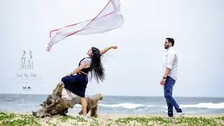 WEDDING LIVE CASTING DEEKSHITH + SWATHI 23-08-2020