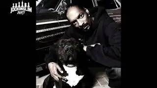 (FREE) Snoop Dogg Type Beat / Instrumental 2025-&ldquo;Gankin&rdquo;