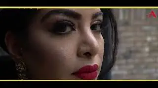 Asian Cinematography | Asiana Event Management | London Wedding