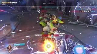 Guess my SR if you can!