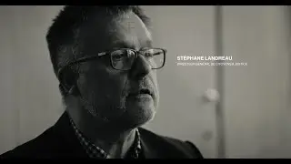 Citoyens & Justice, f&eacute;d&eacute;ration des associations socio-judiciaires