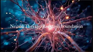 NEURAL THERAPY RESERAH FOUNDATION SUPPORT