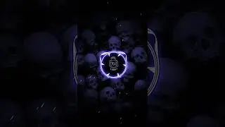 🎧𝐀𝐂𝐄𝐋𝐄𝐑𝐀𝐃𝐀 (𝐒𝐥𝐨𝐰𝐞𝐝👽☠️💀👻