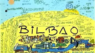 bilbainadas.mp4