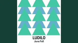 Ludilo