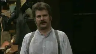Wolfgang Brendel: Ein Kind ward hier geboren - Die Meistersinger von N&uuml;rnberg