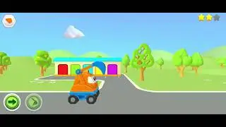 Kids funny video || learning video || baccho ki video