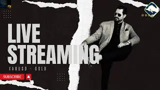 Awfx Live Trading #30