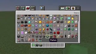 how too make a minecraft flying machine