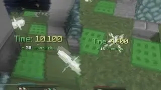 How I got 4.4 and 10.1 on McPlayHD