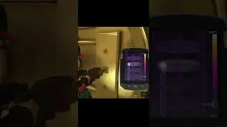 Vault Drill | The Diamond Casino Hesit | GTA Online