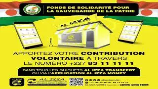 3 novembre 2023(3)