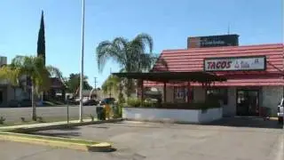 810 Chester  BAKERSFIELD, CA 93301