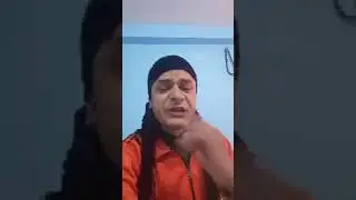 Bhanubhakta joshi/darchula mahostav live