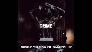 {FREE} ] Afrobeat Rema, omah lay, OXlade Type Beat 2025| Afrobeat title;