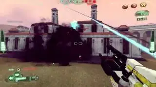 GGs
