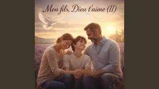 Mon fils, Dieu t'aime (II)