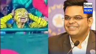22 January 2026 Akashvani Live news | আকাশবাণী কলকাতা স্থানীয় সংবাদ । আকাশবাণী বাংলা সংবাদ |