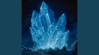 Relationship Harmony 639 Hz