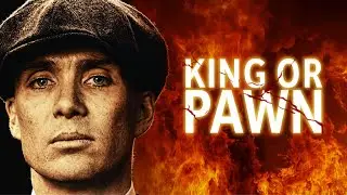 The Price of the Crown | Epic Orchestral Hip Hop - Power, Betrayal & Ambition (Official Audio)