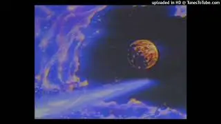 [FREE] Juice WRLD x Nick Mira Type Beat 2022 - 