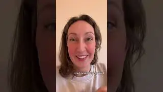 The Empowered Way to Build Habits Without Overwhelm