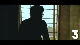 Quarantine routine | Cinematic Sequence | Mobile Footage | 4K