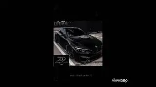 Curve Concept Car  xenon projector bi led and wrap car