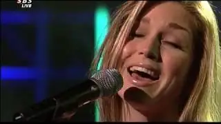 Do - Angel by my Side (Live at Domino Day 2004)