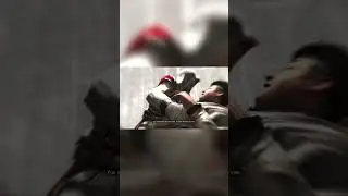 Assassin's Creed 2 (ASSASSINATING UBERTO ALBERTI)