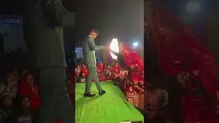 Gali Se Jab Gujarato janja Ashish yadav song#trending#shorts