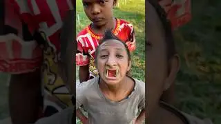 Yummy Bites Bubblegum Melon 🍉 Jelly eating by #masterlee |#viralvideo #shorts #satisfying #fyp