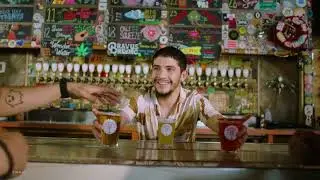 El Paso, TX - The Hidden Gem of the Southwest - Nightlife