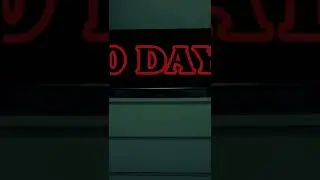 Getting closer!! #shorts #art #strangerthings #strangerthings4 #edit #editing