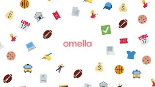 Omella - Our story in 2 minutes
