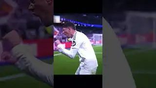What a Match! Hala Madrid🔥🤍