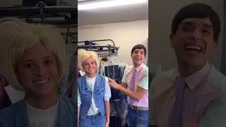 Поддержание чистоты!