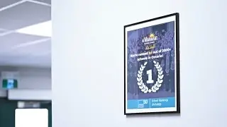 One Year in Motion at Al Manarat Islamic School: Academics, Activities & Achievements