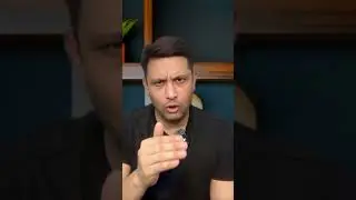 Top 10 crypto liquidation shows such crashes are normal in bullish years ! Check this data !