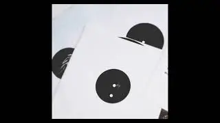 Wookie - Storm (Benga Remix)