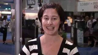 Clearing the Picture - Tara Weiss - SHRM