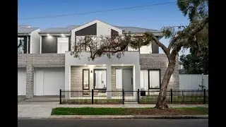 For Sale - 36 Stapley Cres, Altona North