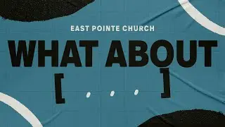 What About... The Bible - January 4, 2026